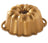Moule à Bundt Nordic Ware Anniversary Goud - Aluminium coulé - ø 27 cm