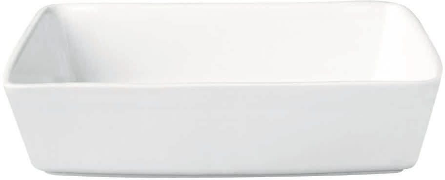 Plat a four ASA Selection - Plat a gratin - Grande - 36 x 26 x 7 cm