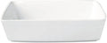 Plat a four ASA Selection - Plat a gratin - Grande - 36 x 26 x 7 cm