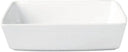 Plat a four ASA Selection - Plat a gratin - Grande - 36 x 26 x 7 cm