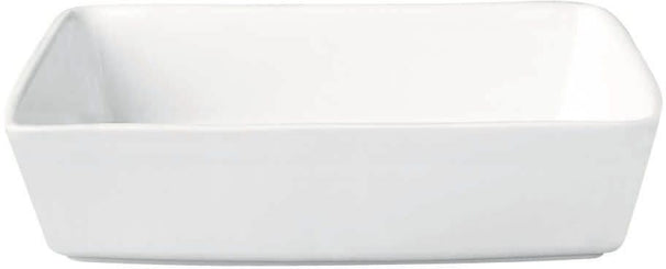 Plat a four ASA Selection - Plat a gratin - Grande - 36 x 26 x 7 cm