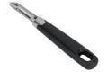 Éplucheur Cosy & Trendy - Éplucheur droit - Daily - 14 cm - en inox