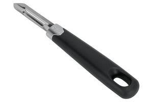 Éplucheur Cosy & Trendy - Éplucheur droit - Daily - 14 cm - en inox