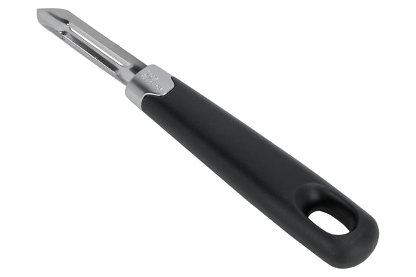Éplucheur Cosy & Trendy - Éplucheur droit - Daily - 14 cm - en inox