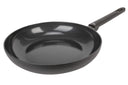 Poêle Cookinglife - Poêle à frire - Black Cera - Ø 28 cm - en aluminium