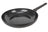 Poêle Cookinglife - Poêle à frire - Black Cera - Ø 28 cm - en aluminium