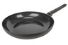 Poêle Cookinglife - Poêle à frire - Black Cera - Ø 28 cm - en aluminium