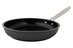 Poêle Cookinglife - Poêle à frire induction - ProForge - 24 cm
