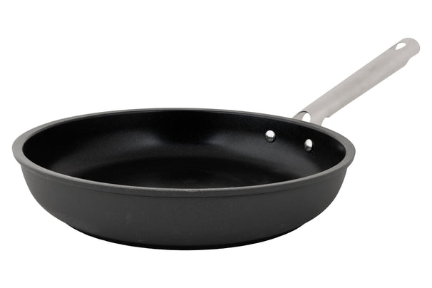 Poêle Cookinglife - Poêle à frire induction - ProForge - 24 cm