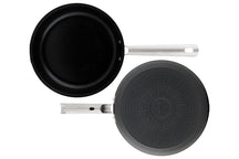 Poêle Cookinglife - Poêle à frire induction - ProForge - 24 cm