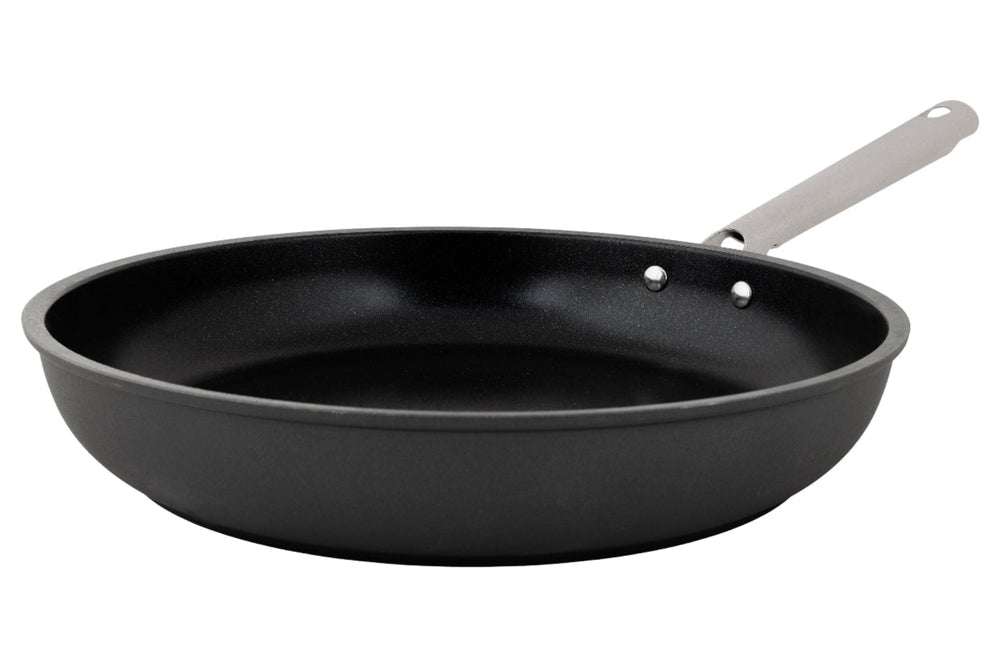 Poêle Cookinglife - Poêle a frire induction - ProForge - 28 cm
