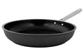 Poêle Cookinglife - Poêle a frire induction - ProForge - 28 cm
