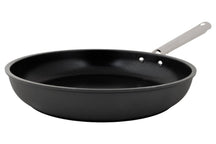 Poêle Cookinglife - Poêle a frire induction - ProForge - 28 cm