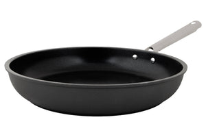 Poêle Cookinglife - Poêle a frire induction - ProForge - 28 cm