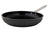 Poêle Cookinglife - Poêle a frire induction - ProForge - 28 cm