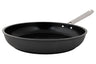 Poêle Cookinglife - Poêle a frire induction - ProForge - 28 cm