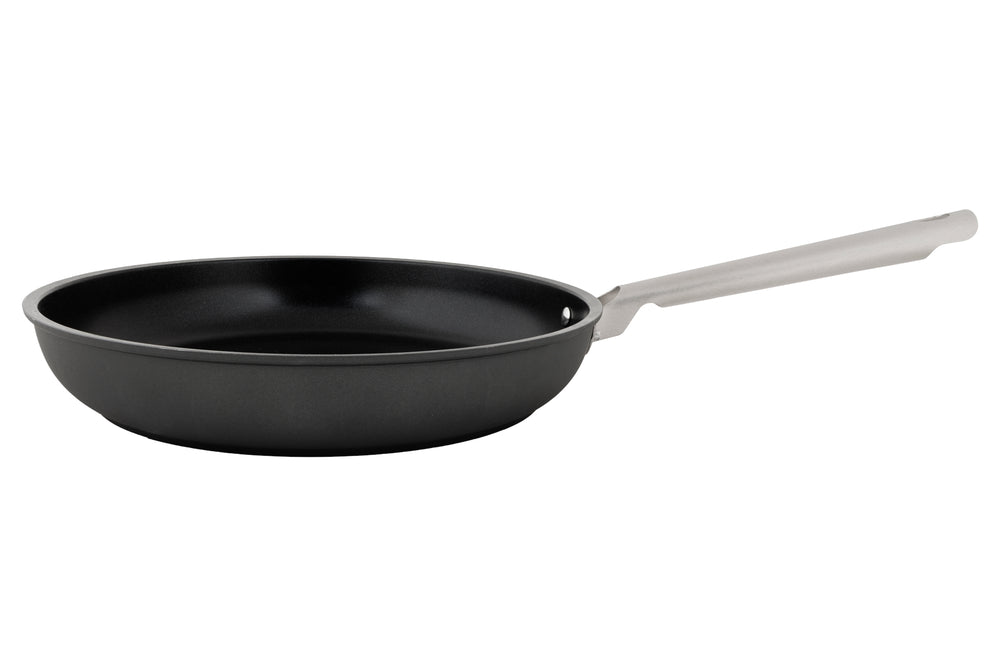 Poêle Cookinglife - Poêle a frire induction - ProForge - 28 cm