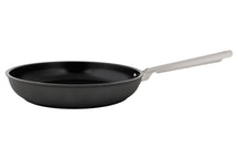 Poêle Cookinglife - Poêle a frire induction - ProForge - 28 cm