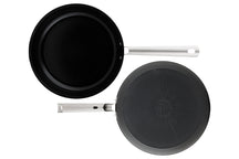 Poêle Cookinglife - Poêle a frire induction - ProForge - 28 cm