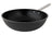 Poêle wok Cookinglife - Revêtement en céramique - ProForge - 28 cm