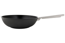 Poêle wok Cookinglife - Revêtement en céramique - ProForge - 28 cm