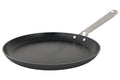 Poêle à pancakes ProForge - Poêle à crêpes - ProForge - 28 cm