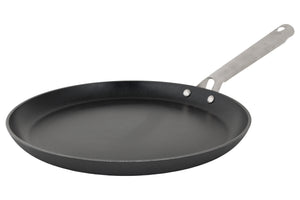 Poêle à pancakes ProForge - Poêle à crêpes - ProForge - 28 cm