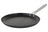 Poêle à pancakes ProForge - Poêle à crêpes - ProForge - 28 cm