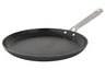 Poêle à pancakes ProForge - Poêle à crêpes - ProForge - 28 cm