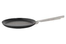 Poêle à pancakes ProForge - Poêle à crêpes - ProForge - 28 cm