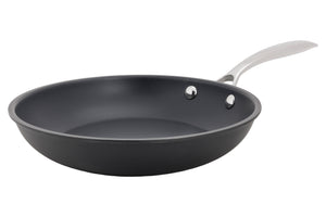 Poêle Cookinglife - Poêle à frire - Revolt - 24 cm - en aluminium