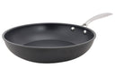 Poêle Cookinglife - Poêle à frire induction - Revolt - 28 cm