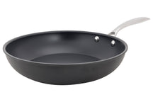 Poêle Cookinglife - Poêle à frire induction - Revolt - 28 cm