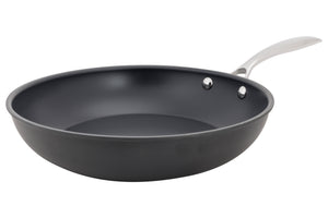 Poêle Cookinglife - Poêle à frire induction - Revolt - 28 cm