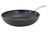 Poêle Cookinglife - Poêle à frire induction - Revolt - 28 cm