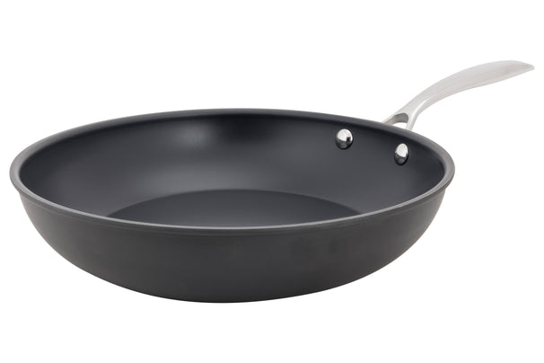 Poêle Cookinglife - Poêle à frire induction - Revolt - 28 cm