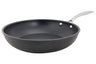 Poêle Cookinglife - Poêle à frire induction - Revolt - 28 cm