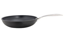 Poêle Cookinglife - Poêle à frire induction - Revolt - 28 cm