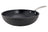 Wok Cookinglife - Wok à frire - Revolt - Ø 28 cm - en aluminium