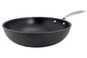 Wok Cookinglife - Wok à frire - Revolt - Ø 28 cm - en aluminium