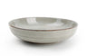 Set d'assiettes Salt&Pepper - Assiettes à pâtes - Artisan - ø 22 cm - 4 pièces