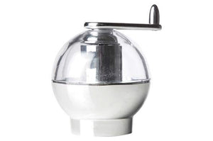 Moulin à muscade Cosy & Trendy - Moulin à épices - Cosy - 95 mm