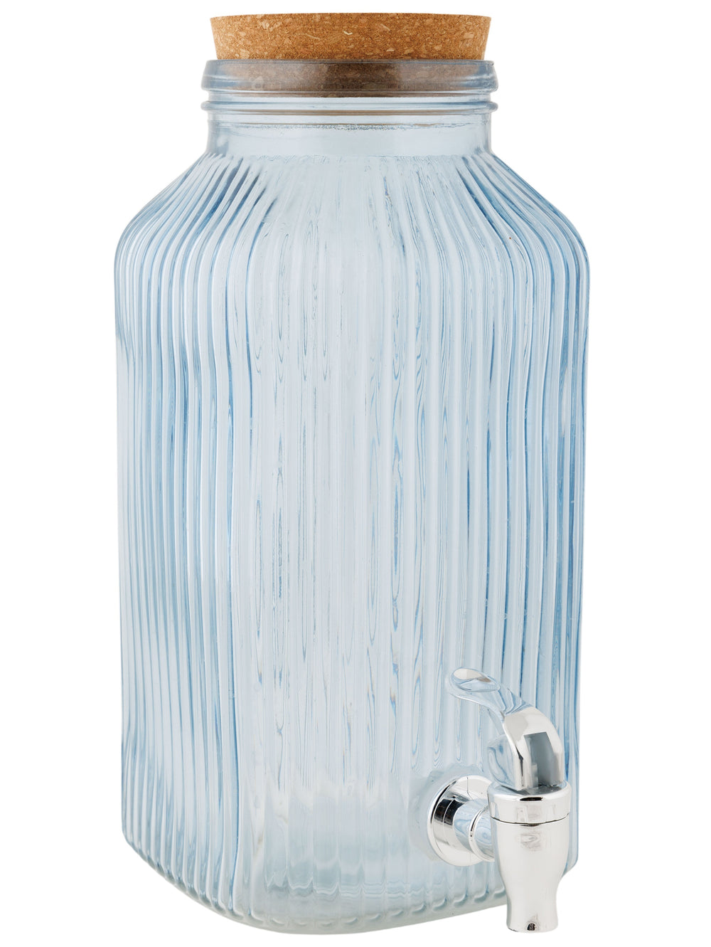 Distributeur de boissons Cosy & Trendy - Distributeur à robinet - Raya - 3,35 L