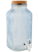 Distributeur de boissons Cosy & Trendy - Distributeur à robinet - Raya - 3,35 L