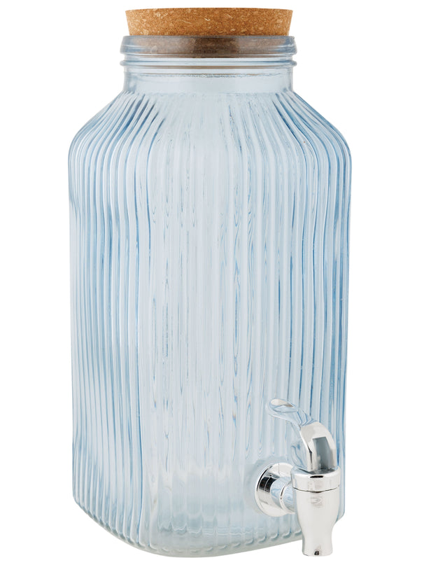 Distributeur de boissons Cosy & Trendy - Distributeur à robinet - Raya - 3,35 L