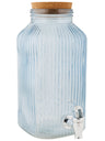 Distributeur de boissons Cosy & Trendy - Distributeur à robinet - Raya - 3,35 L