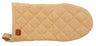 Gant de cuisine Cosy & Trendy - Gant de four - Stoff - 31 x 15 x 3 cm - 1 pièce