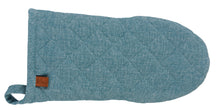 Gant de cuisine Cosy & Trendy - Gant de four - Stoff - 31 x 15 x 3 cm - 1 pièce