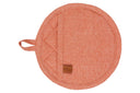 Manique Cosy & Trendy - Gant de cuisine - Stoff - Ø 20 cm - 1 pièce