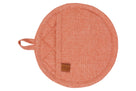 Manique Cosy & Trendy - Gant de cuisine - Stoff - Ø 20 cm - 1 pièce